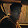 Evil Dead 2