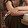 taemins mommy