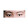 บังอร เอี่ยมฉัยยา