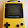 yellowgameboy