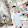 Cong Vinh