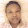 Christine Okwiri Okwiri Okwiri