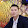 Tuấn Đức