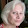 Елена Калинина