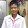 เสือเก่ง เท่งบ่อง