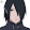 Uchiha Sasuke
