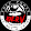 DJsky 02