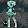 topol666gbc topol