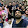 Interviewed Ashish Chanchlani and Team