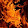 TheManGifted InFire