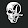 RipNice YT