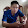 Minh Đạt