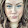 Laura Johnson