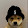 Plechy Gaming