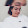 Lafrancy 04