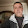 emad Farg