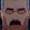 Stephen