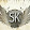 SK Дюха