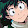 Izuku Midoriya