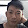 Thua Vo