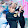 THẢO XINH GÁI 변백현 EXO-L