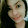 Mhel pascual