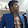Sandeep Singh Kumawat