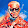 Dr Pool