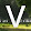 P. Á.V. Studio