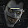 Gregory TheKiller