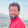 Hamdy Koni