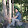 Arshad Iqbal