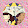 Blue_Skyes and Hope_Cain