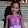 Youdlyn David