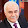 Nihat Hatipoğlu