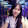 Sasina Inhan