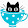 Cofecat22 Cj