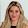 Hazal Karslı