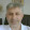 YAŞAR GÜRSOY
