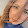 Ilaria Cometti