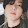 ARMY BTS