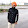 ਪਲਵਿੰਦਰ ਰੰਧਾਵਾ