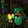 Mnr aga