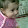 Helin Sulhan