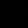 Brot Kopf