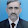 Ansar Mehmood