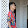 vũ ngọc mỹ
