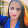 Boukhezar Karima
