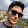 Onur