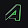 Alienh